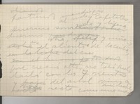 [Partiremos mandiocas al vuelo y cafetales _ ]