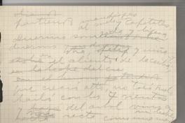 [Partiremos mandiocas al vuelo y cafetales _ ]