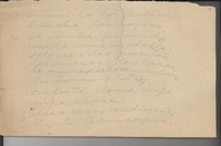 [Enmiela los racimos _]