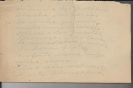 [Enmiela los racimos _]