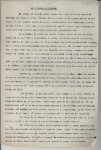 Las jícaras de Uruapan