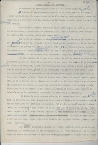 Don Vasco de Quiroga