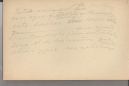 [Este mirarnos los linos _]