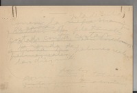 [Corre la isla de Cuba]