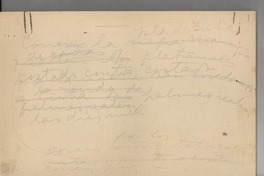 [Corre la isla de Cuba]