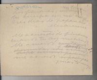 [Los pinares forman _]