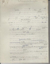 Una serpiente de Java