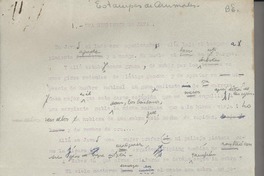 Una serpiente de Java