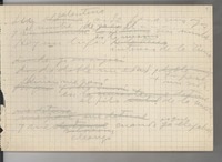 [Su calentura arde para mis ojos _]