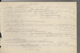 [Su calentura arde para mis ojos _]