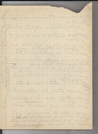 [Quien cuenta un cuento a los ateos _]