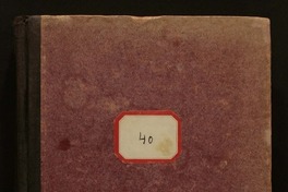 [Cuaderno 40]