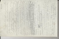 [Palabras a la academia de Historia Franciscana]