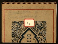 [Cuaderno 44]