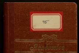 [Cuaderno 45]