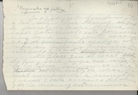 [Discurso] Veracruz 1949