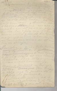 [Fragmento diálogos]