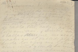 [Fragmento diálogos]