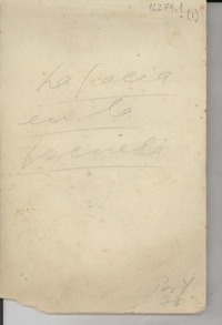 La gracia en la escuela