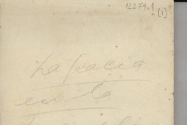 La gracia en la escuela