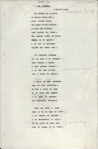 Mujeres locas : La dichosa