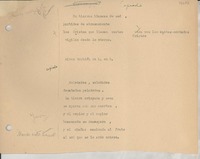 [En tierras blancas de sed]