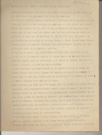 Americanas del norte y del sur