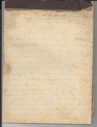 Espiritualizar la escuela