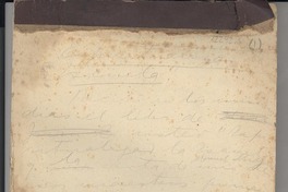 Espiritualizar la escuela