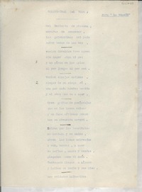 Golondrinas del yodo