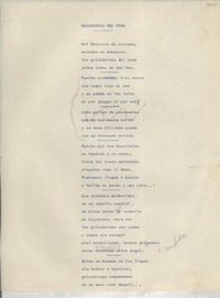 Golondrinas del yodo