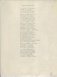 Golondrinas del yodo