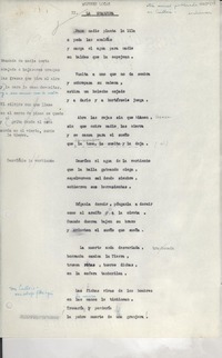 Mujeres locas : La granjera