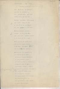 Golondrinas del yodo