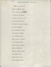 Había un mocetón blanco