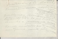 Invitación a la música