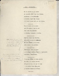 Lámpara de catedral