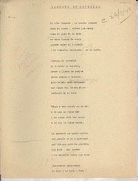 Lámpara de catedral