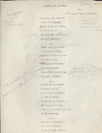 Memoria de la gracia