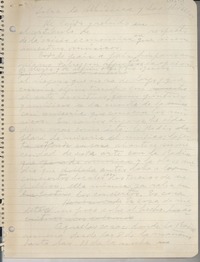 Sobre la música y los músicos