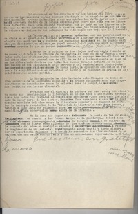 [Quiero comentar los dibujos y no los textos del libro _]