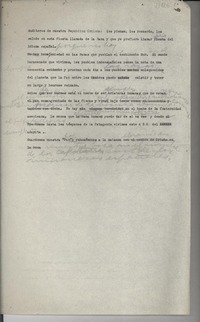 [Auditores de nuestra República chilena _]