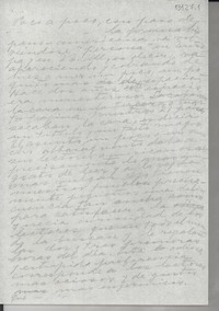 [Poco a poco con paso de _]