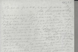 [Poco a poco con paso de _]