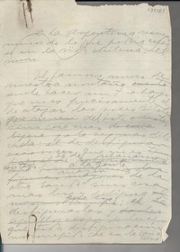 [El famoso muro de nuestra montaña _]