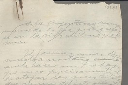 [El famoso muro de nuestra montaña _]