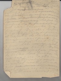 [Sobre Rómulo Gallegos]