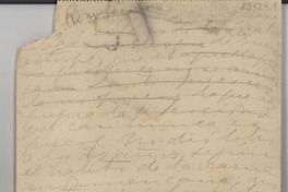 [Sobre Rómulo Gallegos]