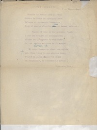 La noche [de Miguel Ángel]