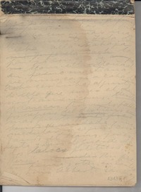 [Sobre autores latinoamericanos]